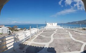 Cute&Quiet Studio Loutraki
