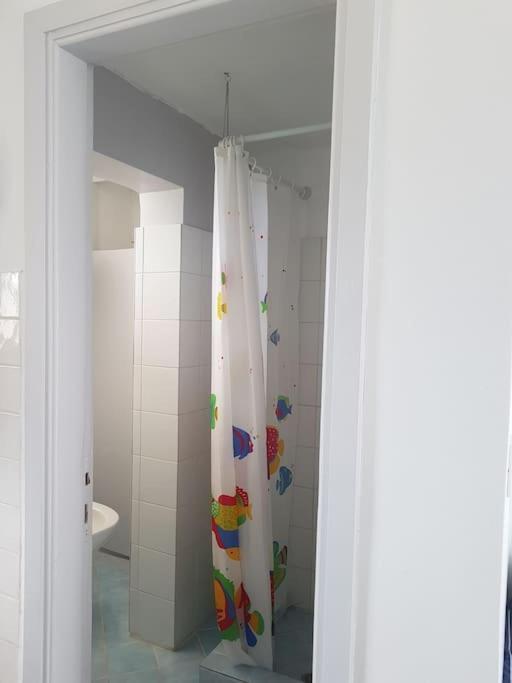 Cute&Quiet Studio Loutraki Εξωτερικό φωτογραφία