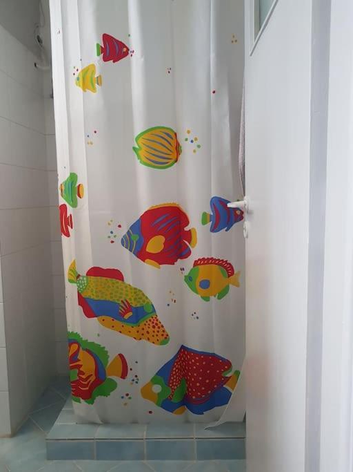 Cute&Quiet Studio Loutraki Εξωτερικό φωτογραφία
